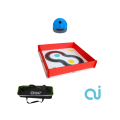 zestaw-alphai-discovery-pack.jpg.png