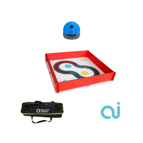 zestaw-alphai-discovery-pack.jpg.png
