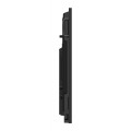 monitor-interaktywny-optoma-1651rk-65-cali-4.jpg