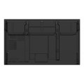 monitor-interaktywny-optoma-1651rk-65-cali-3.jpg