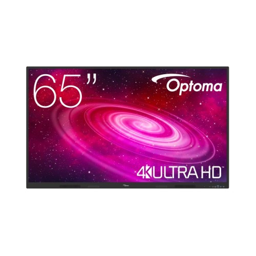monitor-interaktywny-optoma-1651rk-65-cali.jpg