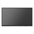 monitor-interaktywny-optoma-1751rk-75-cali-2.jpg