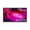 monitor-interaktywny-optoma-1751rk-75-cali.jpg