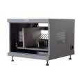 szafka-do-ladowania-i-cabinet-14dtyde-dla-14-laptopow-lub-tabletow-4.jpg