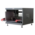szafka-do-ladowania-i-cabinet-14dtyde-dla-14-laptopow-lub-tabletow-2.jpg