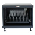 szafka-do-ladowania-i-cabinet-14dtyde-dla-14-laptopow-lub-tabletow-3.jpg