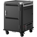 mobilna-stacja-ladujaca-ewent-ew1703-dla-16-laptopow-do-156-cala-lub-tabletow-2.jpg