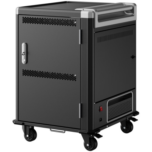 mobilna-stacja-ladujaca-ewent-ew1703-dla-16-laptopow-do-156-cala-lub-tabletow-2.jpg