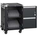mobilna-stacja-ladujaca-ewent-ew1703-dla-16-laptopow-do-156-cala-lub-tabletow.jpg