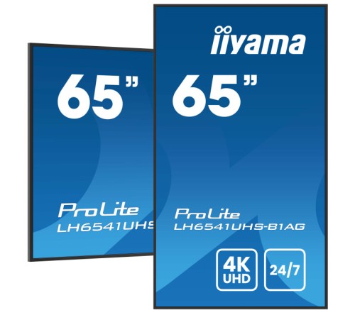 monitor-iiyama-prolite-lh6541uhs-b1ag-65-va-led-4k-247-digital-signage-3xhdmi-glosniki-usb-media-player.jpg