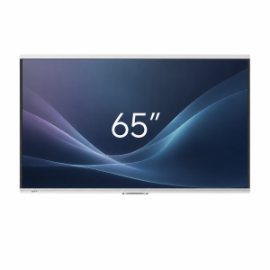 Monitor interaktywny Dahua 65″ DHI-LPH65-MT410 4K