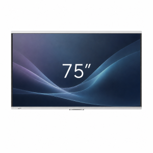 Monitor interaktywny Dahua 75″ DHI-LPH75-MT410 4K