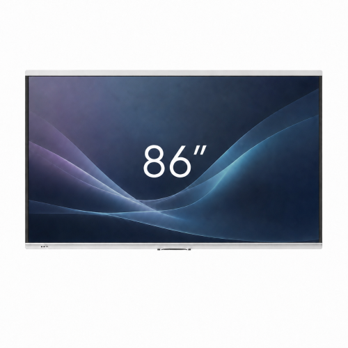 monitor-interaktywny-dahua-86-dhi-lph86-mt410.png