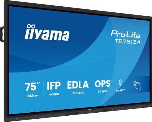 iiyama-75-te7515a-b2ag-4k-google-edla-android-14-usb-c.jpg