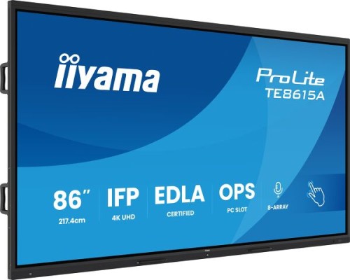 iiyama-86-te8615a-b2ag-4k-google-edla-android-14-usb-c.jpg