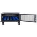 mobilna-stacja-ladujaca-manhattan-mht181129-dla-20-laptopow-16-i-tabletow-3.jpg
