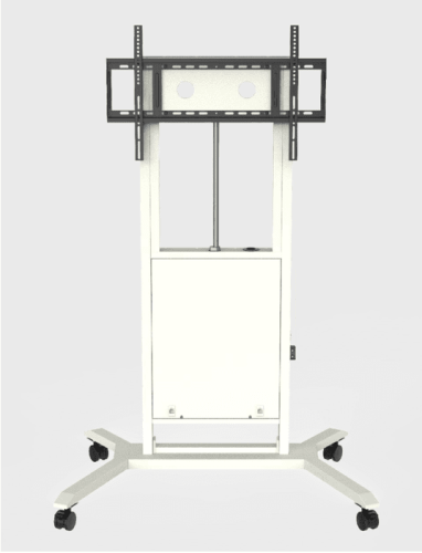 hikvision-ds-d5abke2-a50-stojak-mobilny-z-elektryczna-regulacja-wysokosci-fc26d0a14f2942a2a5b12c1761978aad-b531111f.png