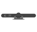 wideobar-iiyama-uc-bar30-1-4k-uhd-116-ze-sledzeniem-ai-i-ukladem-4-mikrofonow-2.jpg