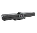 wideobar-iiyama-uc-bar30-1-4k-uhd-116-ze-sledzeniem-ai-i-ukladem-4-mikrofonow.jpg