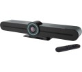 wideobar-iiyama-uc-bar30-1-4k-uhd-116-ze-sledzeniem-ai-i-ukladem-4-mikrofonow-3.jpg