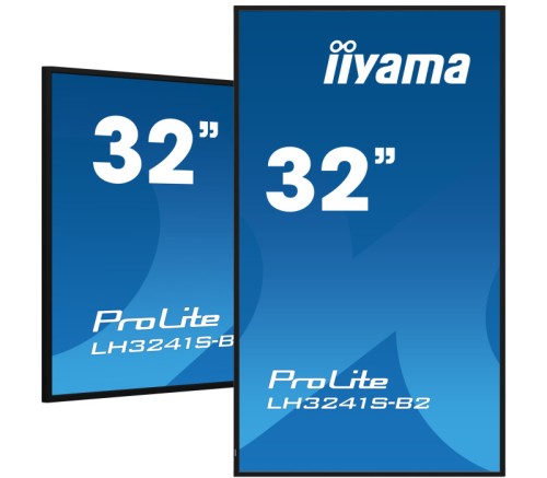 monitor-ds-iiyama-prolite-lh3241s-b2-32-ips-led-247-vga-hdmi-usb-media-player.jpg
