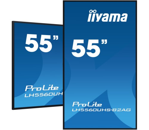 ekran-digitalsignage-iiyama-lh5560uhs-b2ag-55-eled-va-4k-500cdm2-android11-iisignage2-247-3xhdmi.jpg