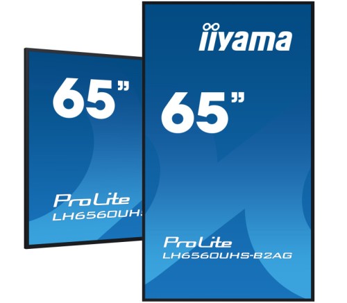 ekran-digitalsignage-iiyama-lh6560uhs-b2ag-65-eled-va-4k-500cdm2-android11-iisignage2-247-3xhdmi.jpg