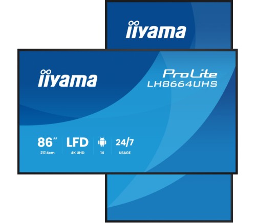 monitor-wielkoformatowy-iiyama-prolite-lh8664uhs-b3ag-86-4k-ips-led-android-14-iisignage2-dms-eshare-lan-wifi-247.jpg
