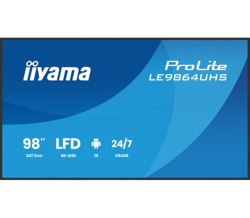 monitor-prezentacyjny-98-iiyama-ds-le9864uhs-b1ag-4k-va-led-usb-c-iisignage-cms-iicontrol-dms-iishare-247.jpg