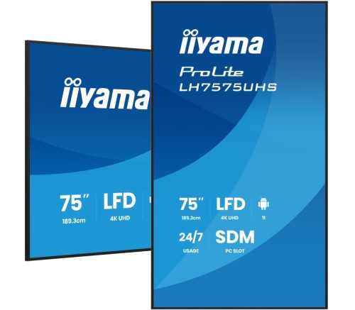 profesjonalny-monitor-digital-signage-iiyama-prolite-lh7575uhs-b2ag-75-4k-uhd-ips-led-247-android-iisignage.jpg