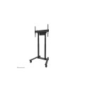 podstawa-mobilna-elektryczna-neomounts-fl55-875bl1-do-monitorow-55-100-cali-3.jpg