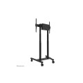 podstawa-mobilna-elektryczna-neomounts-fl55-875bl1-do-monitorow-55-100-cali-4.jpg