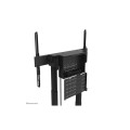 podstawa-mobilna-elektryczna-neomounts-fl55-875bl1-do-monitorow-55-100-cali-2.jpg