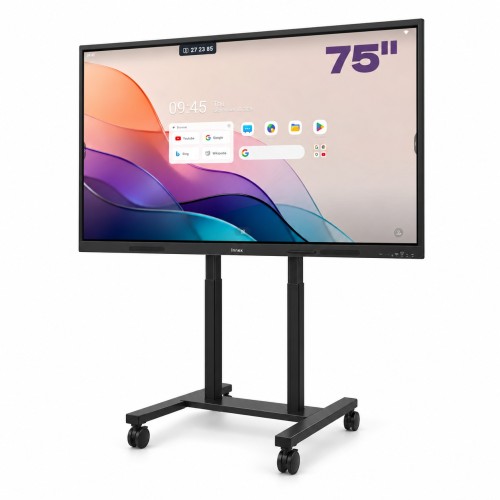 zestaw-innex-eu75-lite-75-neomounts-fl55-875bl1.jpg