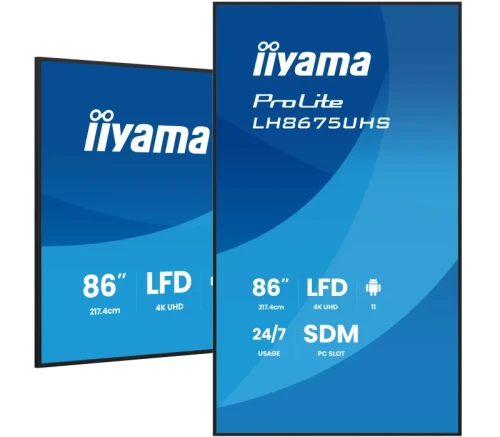 profesjonalny-monitor-digital-signage-iiyama-prolite-lh8675uhs-b2ag-86-4k-uhd-ips-led-247-android-iisignage.jpg.webp