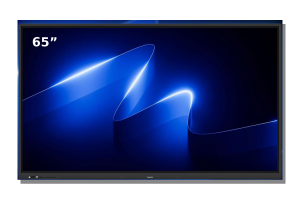 Monitor interaktywny Dahua DeepHub DHI-LPH65-ST470-LS2 65” 4K Android 16 EDLA