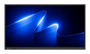 Monitor interaktywny Dahua DeepHub DHI-LPH86-ST470-LS2 86” 4K Android 16 EDLA