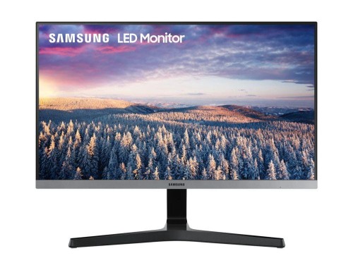 Monitor Samsung 27" SR350 (LS27R350FHUXEN) VGA HDMI-3196280