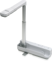 epson-dc06.jpg