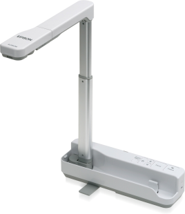 epson-dc06.jpg