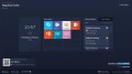 launch-control-home-screen-e1567405782908.jpg