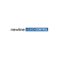 newline-launch-control.png