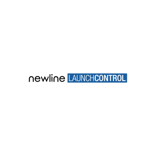 newline-launch-control.png