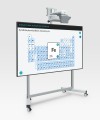 IPP_InWhiteboard_Chemia01_visual.jpg