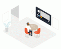 launch-control_gif.gif