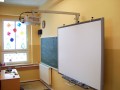 uVIS-RW100.jpg