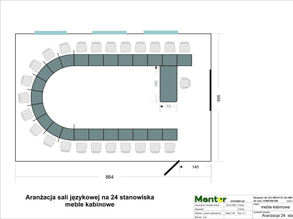 projekt2