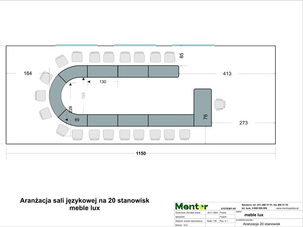 projekt1