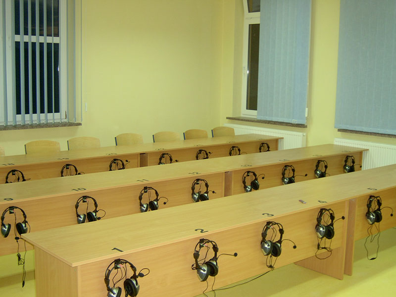 standard4