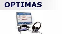 optimas